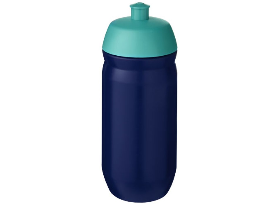 Borraccia sportiva HydroFlex™ da 500 ml