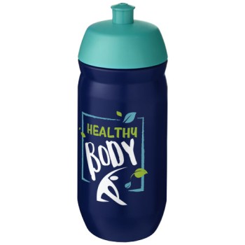 Borraccia sportiva HydroFlex™ da 500 ml