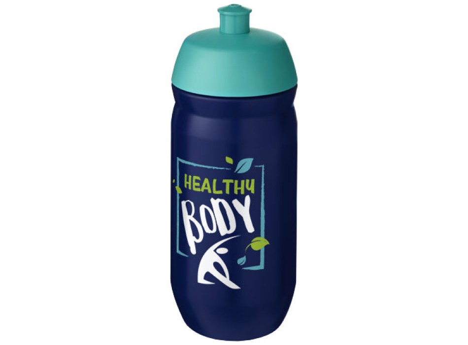 Borraccia sportiva HydroFlex™ da 500 ml