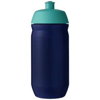 Borraccia sportiva HydroFlex™ da 500 ml