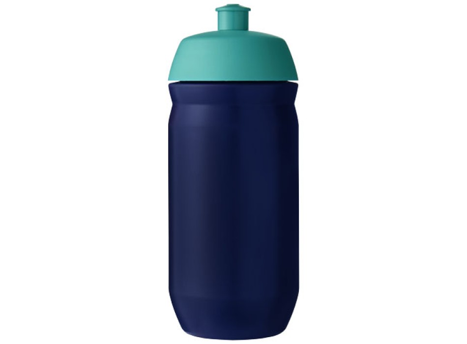Borraccia sportiva HydroFlex™ da 500 ml