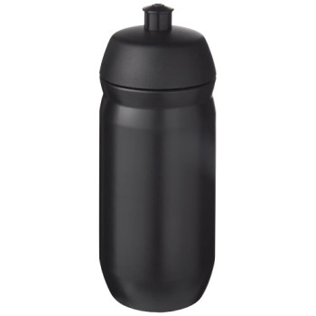 Borraccia sportiva HydroFlex™ da 500 ml