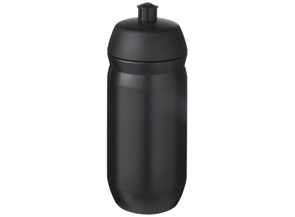 Borraccia sportiva HydroFlex™ da 500 ml