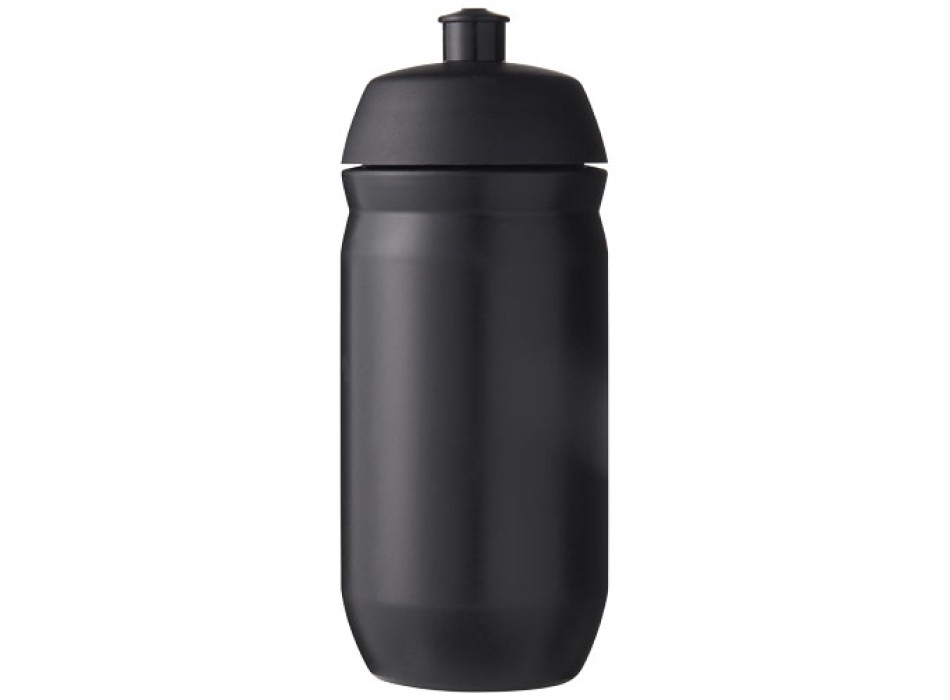 Borraccia sportiva HydroFlex™ da 500 ml