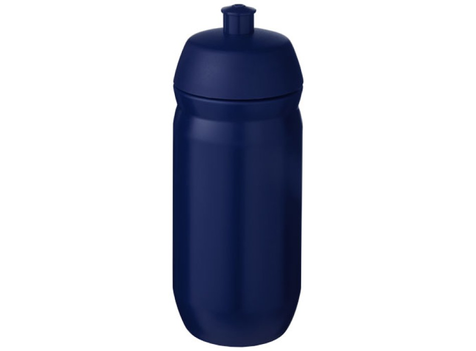 Borraccia sportiva HydroFlex™ da 500 ml