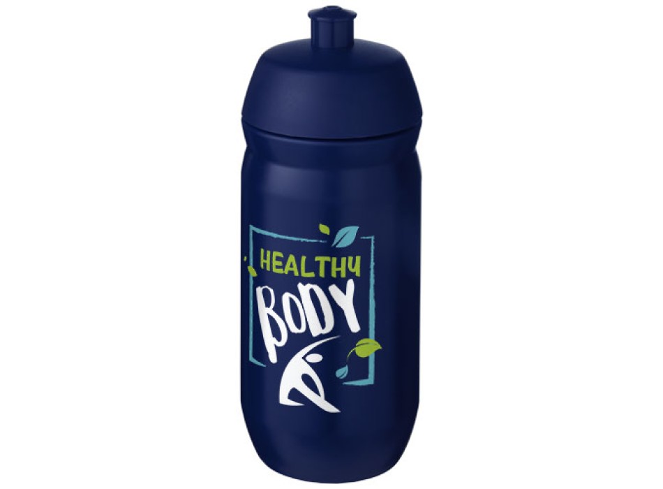 Borraccia sportiva HydroFlex™ da 500 ml