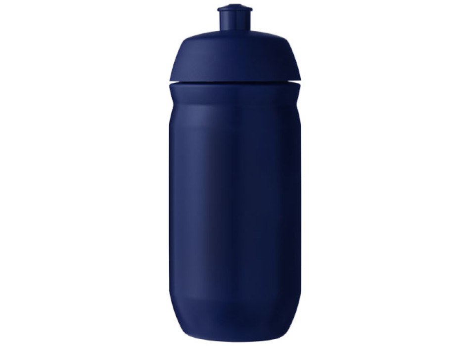 Borraccia sportiva HydroFlex™ da 500 ml