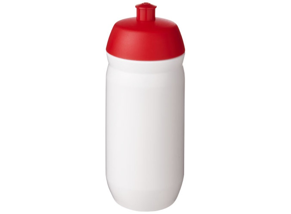Borraccia sportiva HydroFlex™ da 500 ml