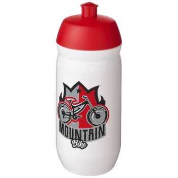 Borraccia sportiva HydroFlex™ da 500 ml
