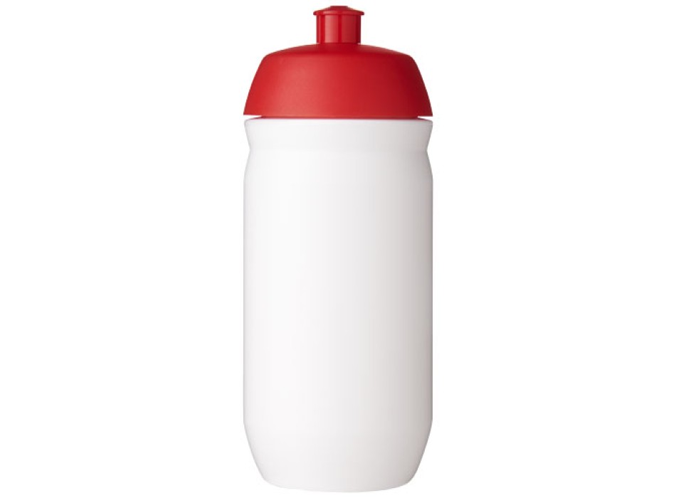 Borraccia sportiva HydroFlex™ da 500 ml