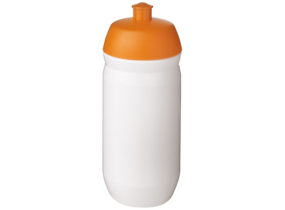 Borraccia sportiva HydroFlex™ da 500 ml
