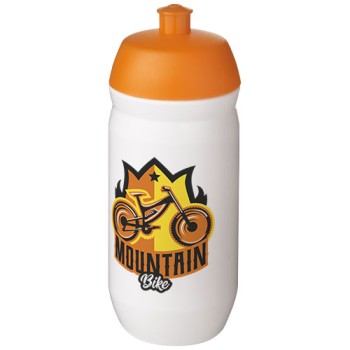 Borraccia sportiva HydroFlex™ da 500 ml