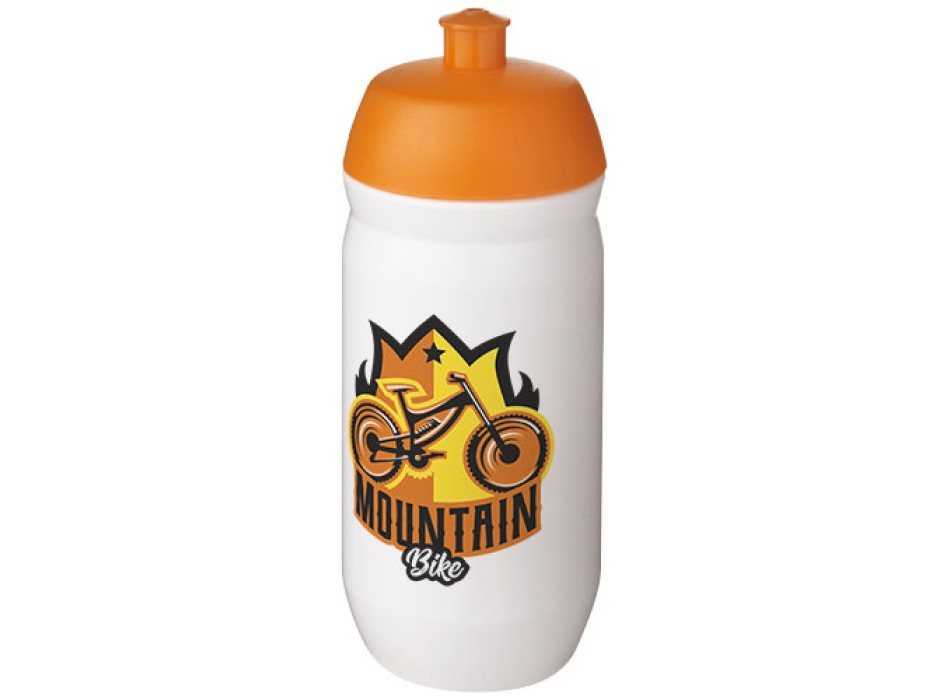 Borraccia sportiva HydroFlex™ da 500 ml