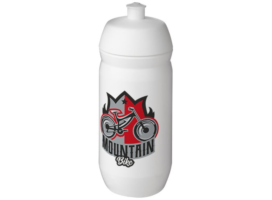 Borraccia sportiva HydroFlex™ da 500 ml