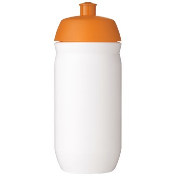 Borraccia sportiva HydroFlex™ da 500 ml