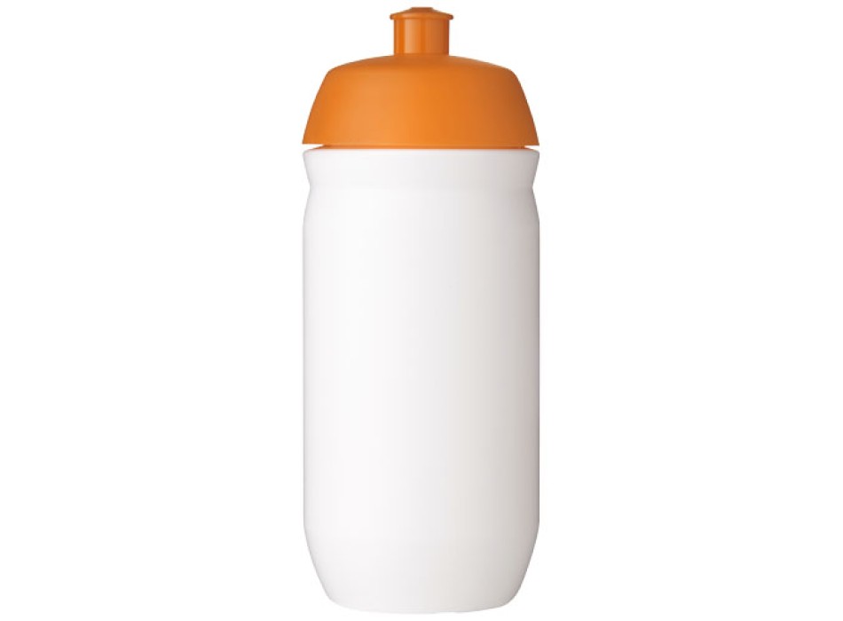 Borraccia sportiva HydroFlex™ da 500 ml