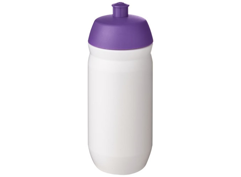 Borraccia sportiva HydroFlex™ da 500 ml