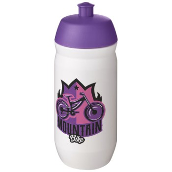 Borraccia sportiva HydroFlex™ da 500 ml