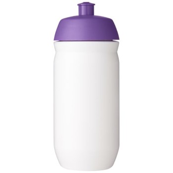 Borraccia sportiva HydroFlex™ da 500 ml
