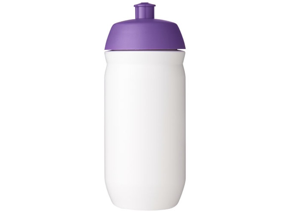 Borraccia sportiva HydroFlex™ da 500 ml