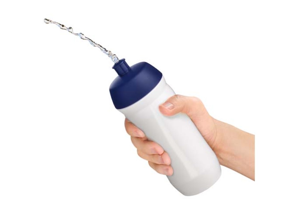 Borraccia sportiva HydroFlex™ da 500 ml
