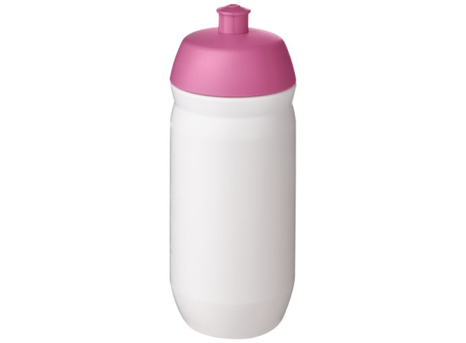 Borraccia sportiva HydroFlex™ da 500 ml