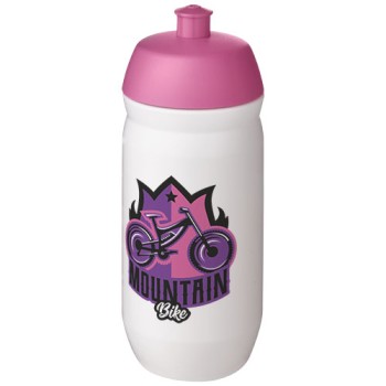 Borraccia sportiva HydroFlex™ da 500 ml