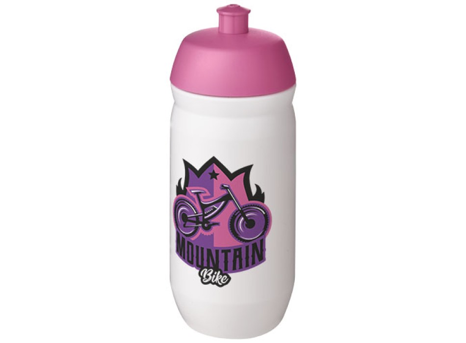 Borraccia sportiva HydroFlex™ da 500 ml