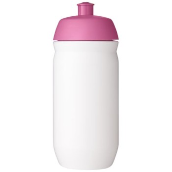 Borraccia sportiva HydroFlex™ da 500 ml