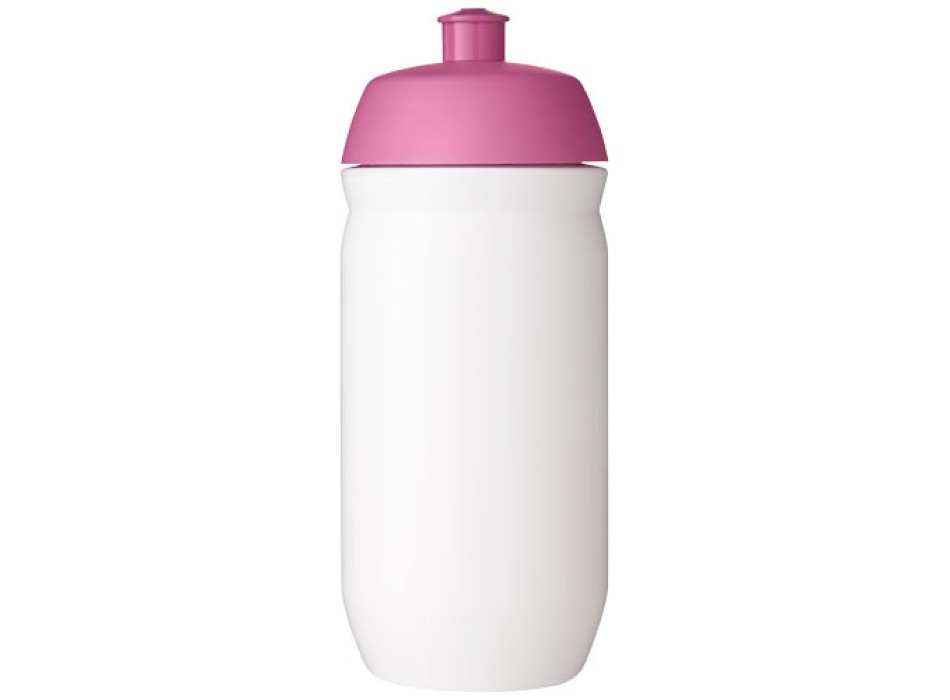 Borraccia sportiva HydroFlex™ da 500 ml