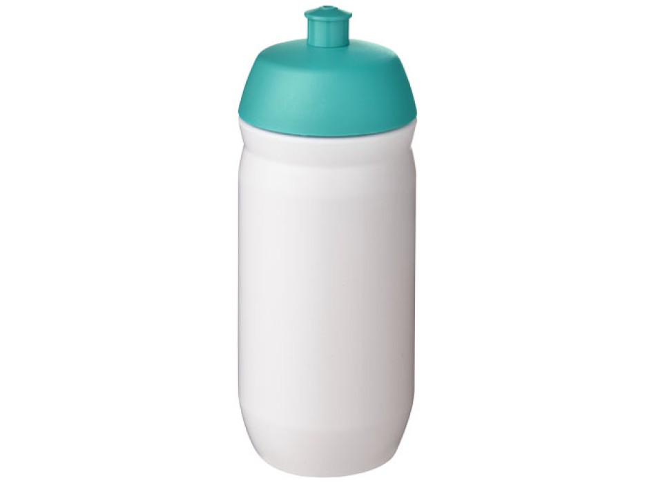 Borraccia sportiva HydroFlex™ da 500 ml