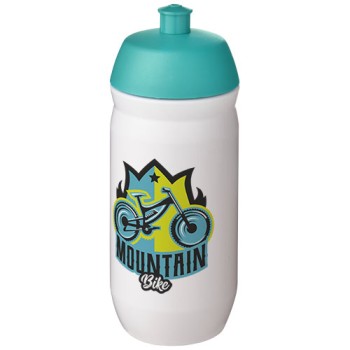Borraccia sportiva HydroFlex™ da 500 ml