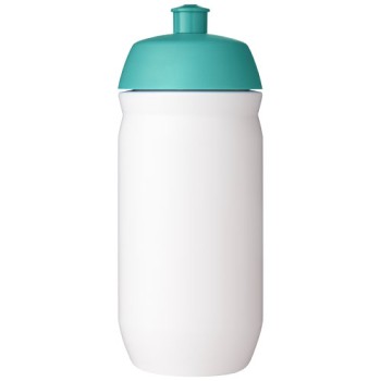 Borraccia sportiva HydroFlex™ da 500 ml