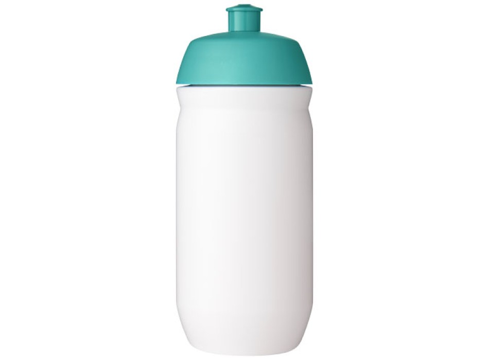 Borraccia sportiva HydroFlex™ da 500 ml