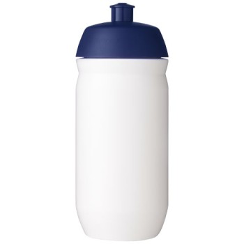 Borraccia sportiva HydroFlex™ da 500 ml