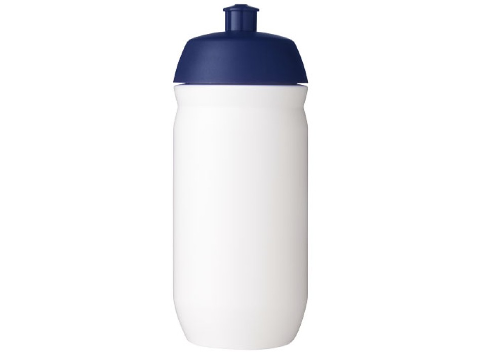 Borraccia sportiva HydroFlex™ da 500 ml