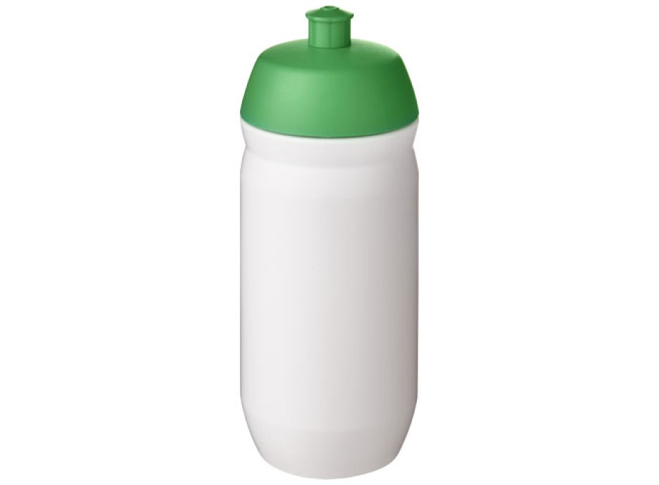Borraccia sportiva HydroFlex™ da 500 ml
