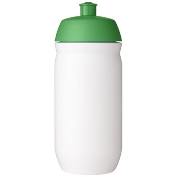 Borraccia sportiva HydroFlex™ da 500 ml
