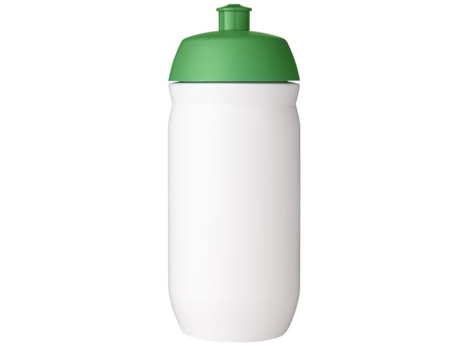 Borraccia sportiva HydroFlex™ da 500 ml