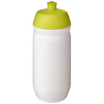 Borraccia sportiva HydroFlex™ da 500 ml
