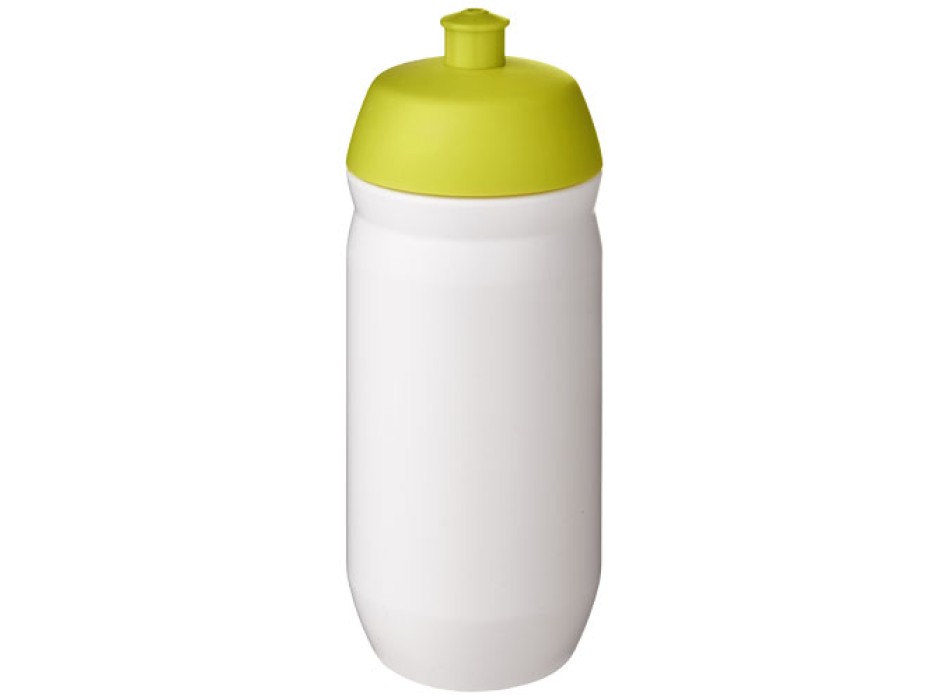 Borraccia sportiva HydroFlex™ da 500 ml