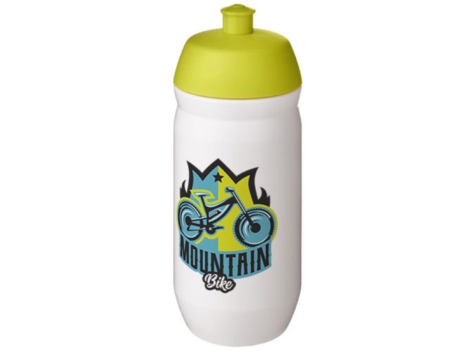 Borraccia sportiva HydroFlex™ da 500 ml