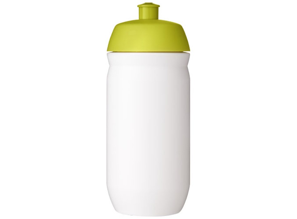 Borraccia sportiva HydroFlex™ da 500 ml
