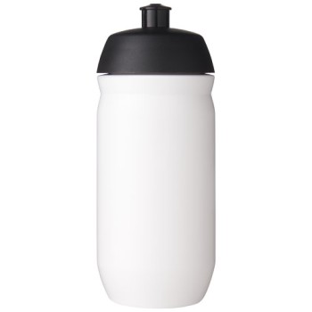 Borraccia sportiva HydroFlex™ da 500 ml