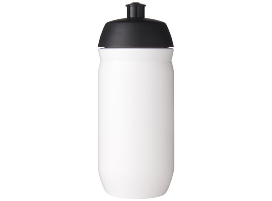 Borraccia sportiva HydroFlex™ da 500 ml
