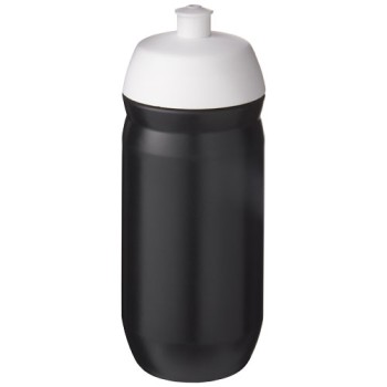 Borraccia sportiva HydroFlex™ da 500 ml