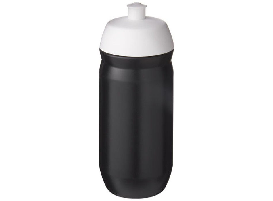 Borraccia sportiva HydroFlex™ da 500 ml