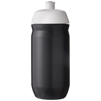 Borraccia sportiva HydroFlex™ da 500 ml