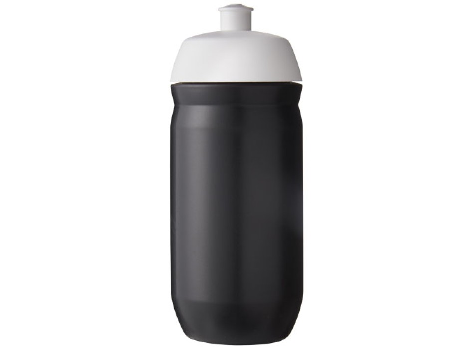 Borraccia sportiva HydroFlex™ da 500 ml
