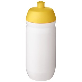Borraccia sportiva HydroFlex™ da 500 ml
